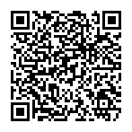 www.houseinfo.com.tw房屋網-東山區建案,東山區建案出售,東山區建案買賣-QRCode