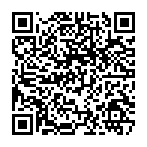 www.houseinfo.com.tw房屋網-東山區成屋,東山區成屋出售,東山區成屋買賣-QRCode