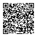 www.houseinfo.com.tw房屋網-東山區房地產,東山區房地產出售,東山區房地產買賣-QRCode