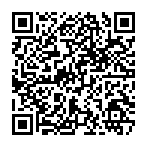 www.houseinfo.com.tw房屋網-東山區房子,東山區房子出售,東山區房子買賣-QRCode