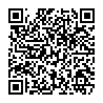 www.houseinfo.com.tw房屋網-東山區房屋,東山區房屋出售,東山區房屋買賣-QRCode