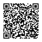 www.houseinfo.com.tw房屋網-東山區新建案,東山區新建案出售,東山區新建案買賣-QRCode