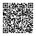 www.houseinfo.com.tw房屋網-東山區新成屋,東山區新成屋出售,東山區新成屋買賣-QRCode