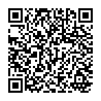 www.houseinfo.com.tw房屋網-東山區新房子,東山區新房子出售,東山區新房子買賣-QRCode