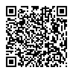 www.houseinfo.com.tw房屋網-東山區新房屋,東山區新房屋出售,東山區新房屋買賣-QRCode