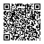 www.houseinfo.com.tw房屋網-東山區樓中樓,東山區樓中樓出售,東山區樓中樓買賣-QRCode