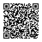 www.houseinfo.com.tw房屋網-東山區華廈,東山區華廈出售,東山區華廈買賣-QRCode