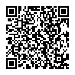 www.houseinfo.com.tw房屋網-東山區豪宅,東山區豪宅出售,東山區豪宅買賣-QRCode