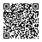 www.houseinfo.com.tw房屋網-東山區農舍,東山區農舍出售,東山區農舍買賣-QRCode