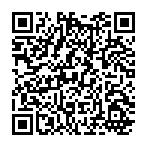www.houseinfo.com.tw房屋網-東山區透天,東山區透天出售,東山區透天買賣-QRCode