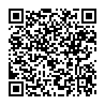 www.houseinfo.com.tw房屋網-東山區透天別墅,東山區透天別墅出售,東山區透天別墅買賣-QRCode