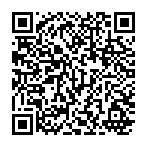 www.houseinfo.com.tw房屋網-東山區透天厝,東山區透天厝出售,東山區透天厝買賣-QRCode