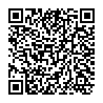 www.houseinfo.com.tw房屋網-東山區透天店面,東山區透天店面出售,東山區透天店面買賣-QRCode