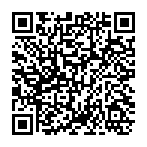 www.houseinfo.com.tw房屋網-東山區透天建案,東山區透天建案出售,東山區透天建案買賣-QRCode