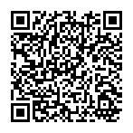 www.houseinfo.com.tw房屋網-東山區雅房,東山區雅房出售,東山區雅房買賣-QRCode
