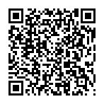 www.houseinfo.com.tw房屋網-東山區電梯大樓,東山區電梯大樓出售,東山區電梯大樓買賣-QRCode