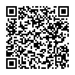 www.houseinfo.com.tw房屋網-東山區電梯華廈,東山區電梯華廈出售,東山區電梯華廈買賣-QRCode