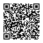 www.houseinfo.com.tw房屋網-東山區電梯透天,東山區電梯透天出售,東山區電梯透天買賣-QRCode