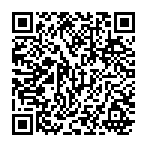 www.houseinfo.com.tw房屋網-東山區預售屋,東山區預售屋出售,東山區預售屋買賣-QRCode