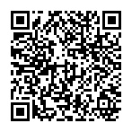www.houseinfo.com.tw房屋網-東河鄉不動產,東河鄉不動產出售,東河鄉不動產買賣-QRCode
