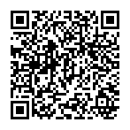 www.houseinfo.com.tw房屋網-東河鄉中古屋,東河鄉中古屋出售,東河鄉中古屋買賣-QRCode