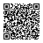 www.houseinfo.com.tw房屋網-東河鄉公寓,東河鄉公寓出售,東河鄉公寓買賣-QRCode