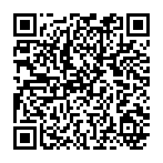 www.houseinfo.com.tw房屋網-東河鄉別墅,東河鄉別墅出售,東河鄉別墅買賣-QRCode