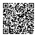 www.houseinfo.com.tw房屋網-東河鄉別墅建案,東河鄉別墅建案出售,東河鄉別墅建案買賣-QRCode