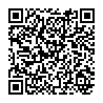 www.houseinfo.com.tw房屋網-東河鄉國宅,東河鄉國宅出售,東河鄉國宅買賣-QRCode