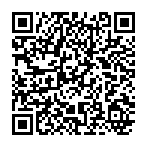 www.houseinfo.com.tw房屋網-東河鄉大廈,東河鄉大廈出售,東河鄉大廈買賣-QRCode