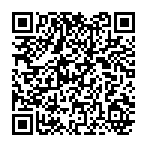 www.houseinfo.com.tw房屋網-東河鄉大樓,東河鄉大樓出售,東河鄉大樓買賣-QRCode