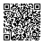 www.houseinfo.com.tw房屋網-東河鄉大樓建案,東河鄉大樓建案出售,東河鄉大樓建案買賣-QRCode