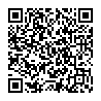 www.houseinfo.com.tw房屋網-東河鄉套房建案,東河鄉套房建案出售,東河鄉套房建案買賣-QRCode