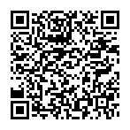 www.houseinfo.com.tw房屋網-東河鄉屋主自售,東河鄉屋主自售出售,東河鄉屋主自售買賣-QRCode