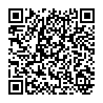 www.houseinfo.com.tw房屋網-東河鄉店面,東河鄉店面出售,東河鄉店面買賣-QRCode