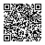 www.houseinfo.com.tw房屋網-東河鄉建案,東河鄉建案出售,東河鄉建案買賣-QRCode
