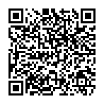 www.houseinfo.com.tw房屋網-東河鄉成屋,東河鄉成屋出售,東河鄉成屋買賣-QRCode