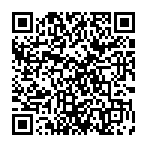 www.houseinfo.com.tw房屋網-東河鄉房地產,東河鄉房地產出售,東河鄉房地產買賣-QRCode
