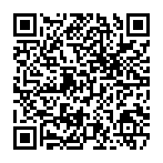www.houseinfo.com.tw房屋網-東河鄉房子,東河鄉房子出售,東河鄉房子買賣-QRCode