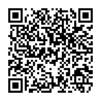 www.houseinfo.com.tw房屋網-東河鄉房屋,東河鄉房屋出售,東河鄉房屋買賣-QRCode
