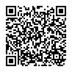 www.houseinfo.com.tw房屋網-東河鄉新建案,東河鄉新建案出售,東河鄉新建案買賣-QRCode
