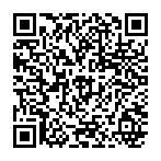 www.houseinfo.com.tw房屋網-東河鄉新成屋,東河鄉新成屋出售,東河鄉新成屋買賣-QRCode