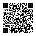 www.houseinfo.com.tw房屋網-東河鄉新房子,東河鄉新房子出售,東河鄉新房子買賣-QRCode