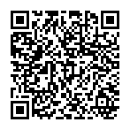 www.houseinfo.com.tw房屋網-東河鄉新房屋,東河鄉新房屋出售,東河鄉新房屋買賣-QRCode