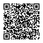 www.houseinfo.com.tw房屋網-東河鄉樓中樓,東河鄉樓中樓出售,東河鄉樓中樓買賣-QRCode
