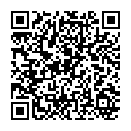 www.houseinfo.com.tw房屋網-東河鄉華廈,東河鄉華廈出售,東河鄉華廈買賣-QRCode