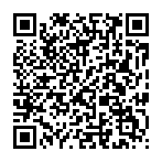 www.houseinfo.com.tw房屋網-東河鄉豪宅,東河鄉豪宅出售,東河鄉豪宅買賣-QRCode
