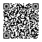 www.houseinfo.com.tw房屋網-東河鄉透天,東河鄉透天出售,東河鄉透天買賣-QRCode