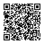 www.houseinfo.com.tw房屋網-東河鄉透天別墅,東河鄉透天別墅出售,東河鄉透天別墅買賣-QRCode
