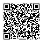 www.houseinfo.com.tw房屋網-東河鄉透天厝,東河鄉透天厝出售,東河鄉透天厝買賣-QRCode